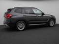 BMW X3 xD30e Kamera HUD Lenkrhzg Stop&Go AHK Sport Gris - thumbnail 6