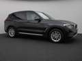 BMW X3 xD30e Kamera HUD Lenkrhzg Stop&Go AHK Sport Gris - thumbnail 4