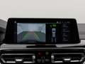 BMW X3 xD30e Kamera HUD Lenkrhzg Stop&Go AHK Sport Gris - thumbnail 42
