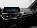 BMW X3 xD30e Kamera HUD Lenkrhzg Stop&Go AHK Sport Gris - thumbnail 21