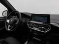 BMW X3 xD30e Kamera HUD Lenkrhzg Stop&Go AHK Sport Gris - thumbnail 36