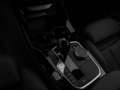 BMW X3 xD30e Kamera HUD Lenkrhzg Stop&Go AHK Sport Gris - thumbnail 22