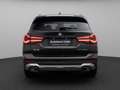 BMW X3 xD30e Kamera HUD Lenkrhzg Stop&Go AHK Sport Gris - thumbnail 8