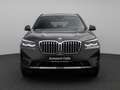 BMW X3 xD30e Kamera HUD Lenkrhzg Stop&Go AHK Sport Gris - thumbnail 2