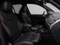 BMW X3 xD30e Kamera HUD Lenkrhzg Stop&Go AHK Sport Gris - thumbnail 35