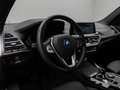 BMW X3 xD30e Kamera HUD Lenkrhzg Stop&Go AHK Sport Gris - thumbnail 20