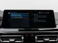 BMW X3 xD30e Kamera HUD Lenkrhzg Stop&Go AHK Sport Gris - thumbnail 43