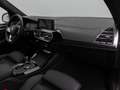 BMW X3 xD30e Kamera HUD Lenkrhzg Stop&Go AHK Sport Gris - thumbnail 23