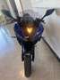 Yamaha YZF-R3 2019 - PASSAGGIO COMPRESO - FINANZIABILE Bleu - thumbnail 14