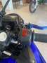 Yamaha YZF-R3 2019 - PASSAGGIO COMPRESO - FINANZIABILE Bleu - thumbnail 13