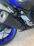 Yamaha YZF-R3 2019 - PASSAGGIO COMPRESO - FINANZIABILE Bleu - thumbnail 17