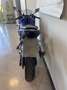 Yamaha YZF-R3 2019 - PASSAGGIO COMPRESO - FINANZIABILE Bleu - thumbnail 8