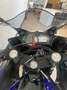 Yamaha YZF-R3 2019 - PASSAGGIO COMPRESO - FINANZIABILE Bleu - thumbnail 12