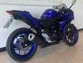 Yamaha YZF-R3 2019 - PASSAGGIO COMPRESO - FINANZIABILE Bleu - thumbnail 5
