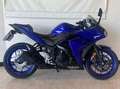 Yamaha YZF-R3 2019 - PASSAGGIO COMPRESO - FINANZIABILE Bleu - thumbnail 2