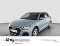 Audi A1 30 TFSI advanced Virtual DAB+ Grau - thumbnail 1