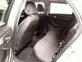 Audi A1 30 TFSI advanced Virtual DAB+ Grau - thumbnail 5