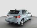 Audi A1 30 TFSI advanced Virtual DAB+ Grau - thumbnail 3