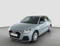 Audi A1 30 TFSI advanced Virtual DAB+ Grau - thumbnail 2