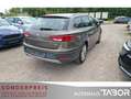 SEAT Leon ST 2.0 TDI DSG X-Perience 4Drive LM PDC GRA Braun - thumbnail 3