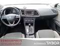 SEAT Leon ST 2.0 TDI DSG X-Perience 4Drive LM PDC GRA Braun - thumbnail 5