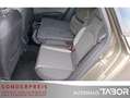 SEAT Leon ST 2.0 TDI DSG X-Perience 4Drive LM PDC GRA Braun - thumbnail 8