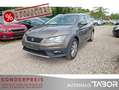 SEAT Leon ST 2.0 TDI DSG X-Perience 4Drive LM PDC GRA Braun - thumbnail 1