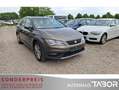 SEAT Leon ST 2.0 TDI DSG X-Perience 4Drive LM PDC GRA Braun - thumbnail 2