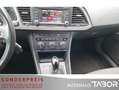 SEAT Leon ST 2.0 TDI DSG X-Perience 4Drive LM PDC GRA Braun - thumbnail 9