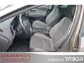 SEAT Leon ST 2.0 TDI DSG X-Perience 4Drive LM PDC GRA Braun - thumbnail 7