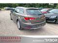 SEAT Leon ST 2.0 TDI DSG X-Perience 4Drive LM PDC GRA Braun - thumbnail 4