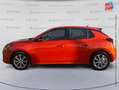 Opel Corsa-e 1.2 75ch Edition Rood - thumbnail 9