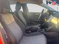Opel Corsa-e 1.2 75ch Edition Rood - thumbnail 5