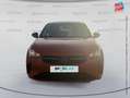Opel Corsa-e 1.2 75ch Edition Rood - thumbnail 2