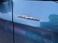 Peugeot 5008 1.2 PureTech Blue Lease GT-Line / Pano / Leder / 7 Vert - thumbnail 8