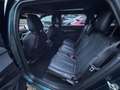 Peugeot 5008 1.2 PureTech Blue Lease GT-Line / Pano / Leder / 7 Groen - thumbnail 33