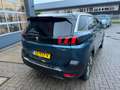 Peugeot 5008 1.2 PureTech Blue Lease GT-Line / Pano / Leder / 7 Vert - thumbnail 10