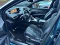 Peugeot 5008 1.2 PureTech Blue Lease GT-Line / Pano / Leder / 7 Vert - thumbnail 18