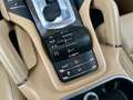 Porsche Cayenne 3.0 D l Pano l Trekhaak l Xenon l Bluetooth l Cres Zwart - thumbnail 13