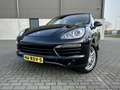 Porsche Cayenne 3.0 D l Pano l Trekhaak l Xenon l Bluetooth l Cres Zwart - thumbnail 7