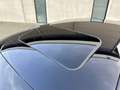 Porsche Cayenne 3.0 D l Pano l Trekhaak l Xenon l Bluetooth l Cres Zwart - thumbnail 9