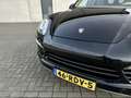 Porsche Cayenne 3.0 D l Pano l Trekhaak l Xenon l Bluetooth l Cres Zwart - thumbnail 28