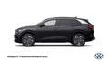 Volkswagen ID.4 Pro Performance PANO AHK 360°CAM ACC LM19 Szary - thumbnail 2
