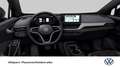 Volkswagen ID.4 Pro Performance PANO AHK 360°CAM ACC LM19 Szary - thumbnail 5