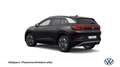 Volkswagen ID.4 Pro Performance PANO AHK 360°CAM ACC LM19 Szary - thumbnail 3