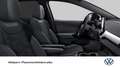 Volkswagen ID.4 Pro Performance PANO AHK 360°CAM ACC LM19 Szary - thumbnail 4