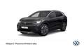 Volkswagen ID.4 Pro Performance PANO AHK 360°CAM ACC LM19 Szary - thumbnail 1