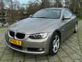 BMW 320 Dealer onderhouden, NAP, ORG NED, NW APK. Beige - thumbnail 6