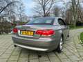 BMW 320 Dealer onderhouden, NAP, ORG NED, NW APK. Beige - thumbnail 8