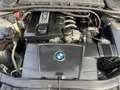 BMW 320 Dealer onderhouden, NAP, ORG NED, NW APK. Beige - thumbnail 28